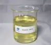 Water treatment Poly EPI-DMA Poly - epichlorohydrine Flocculant Coagulant polyamine