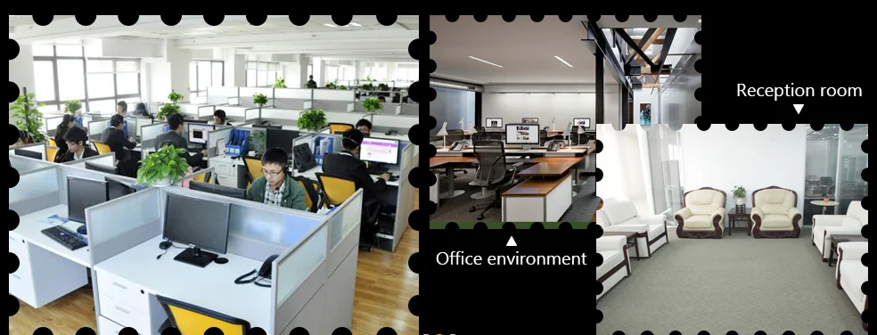 QQ20180404152904.png