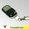 FRANKEVER high quality Rolling Code 433.92MHz RF remote control