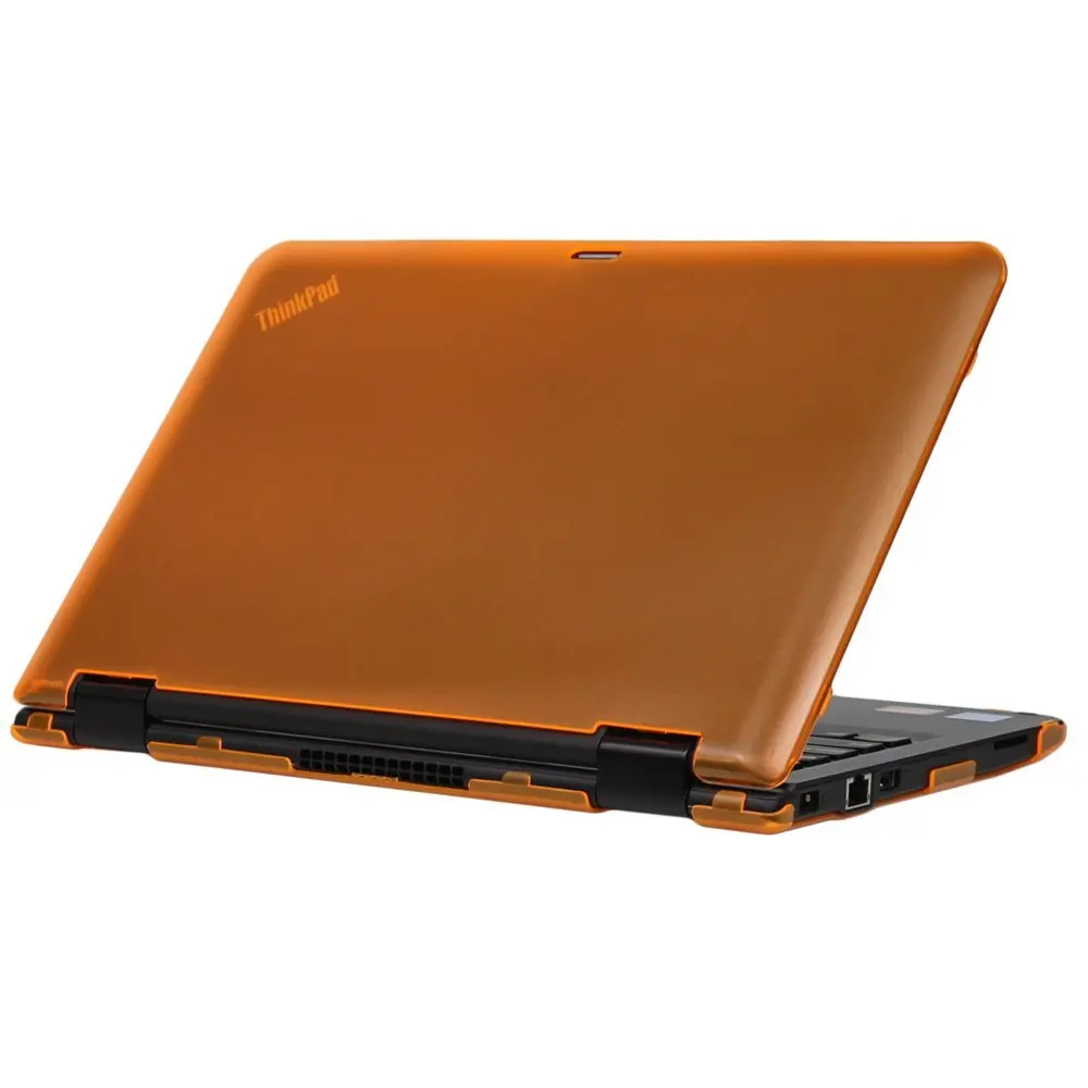 Buy iPearl mCover Hard Shell Case for 2016 11.6" Lenovo ThinkPad 11e G3