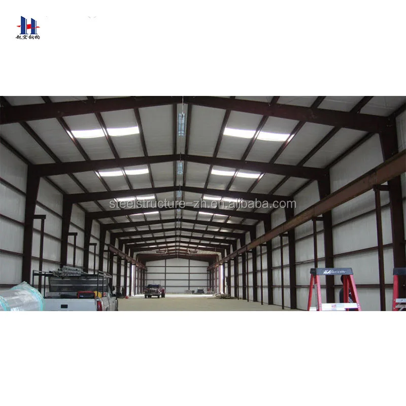 Beam Steel stainless steel structure steel