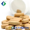 multivitamin tablets/Multivitamins body building tablet