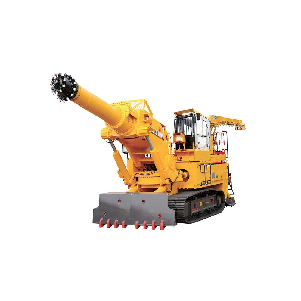 XTR260.jpg