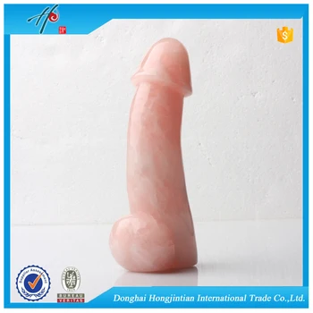 Sex Toys For Penis 94