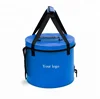 /product-detail/foldable-500d-pvc-tarpaulin-collapsable-water-bucket-beach-bucket-for-kids-60792521530.html