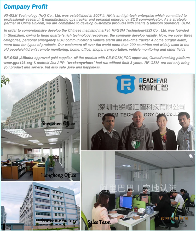 china supplier mini gps bracelet personal child gps tracking chip online sim card tracker