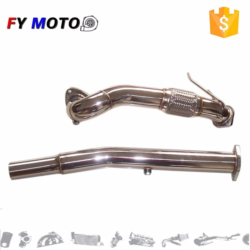 High Quality Universal Car Exhaust Catalyst Buy Exhaust Catalyst,Car