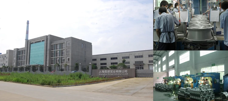 company introduction.jpg