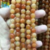 faceted agate beads natural gemstones stone jewelry for opal ring