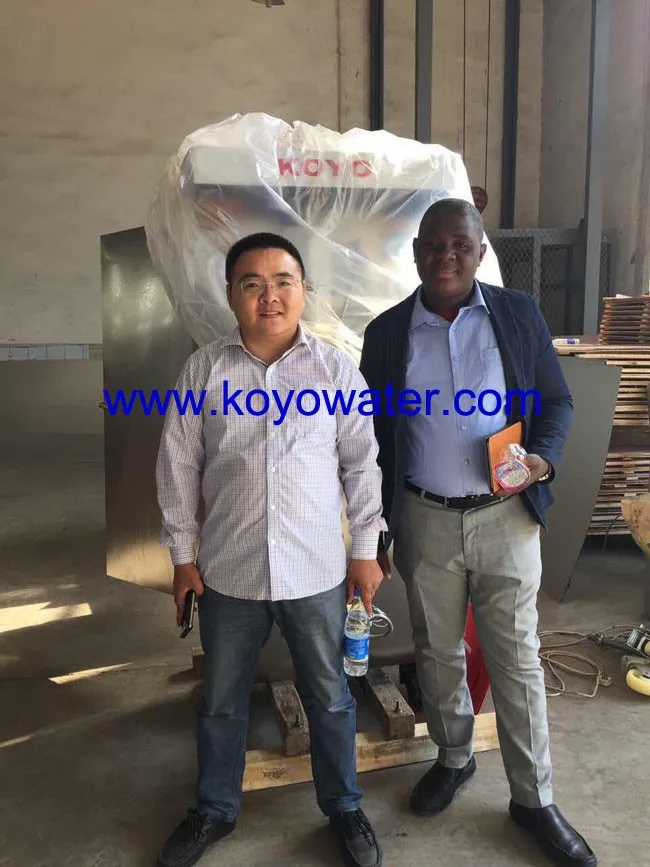 Download Factory Koyo Water Sachet Packing Machine Price In Ghana View Koyo Water Sachet Packing Machine Price In Ghana Koyo Product Details From Anhui Koyo Machinery Co Ltd On Alibaba Com PSD Mockup Templates