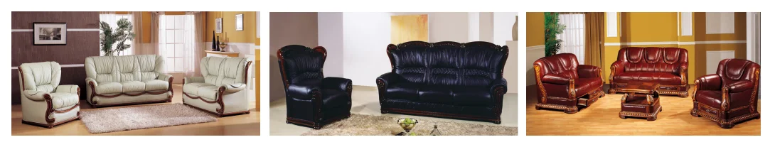 classic leather sofa.png