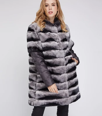 fur-coat_08.jpg