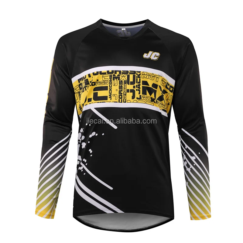 motorcycle jersey (2).jpg