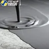 Good adhesive and very smooth below PVC floor or Wooden floor Thin set Self Leveling Cement Quick set Cement