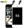 Timeway hot sale products Charming Mini Speaker for iphone 5S with high quality