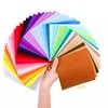 industrial high quality wholesale 5mm thick 100% german merino wool roll industrial felt thickness tension pad scraps