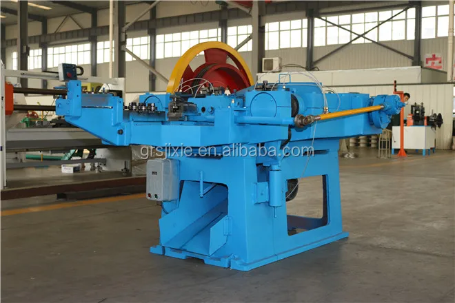 common nail machine06.jpg