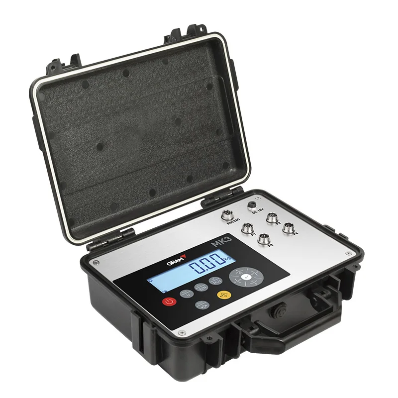 vexilar d 130 digital battery status indicator vexilar d 130 digital battery status indicator