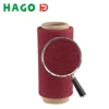Ne1s t/c 65/35 65/35 tc cvc oe knitted used yarn twisting machines for carpet