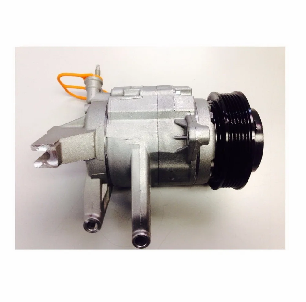 15926954/6954/1522187/67676/68676/20879987/r02546 Auto Ac Compressor For Chevrolet Equinox 3.0l