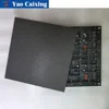 240x240mm 128x128pixels 1/32 scan 3in1 SMD RGB full color p1.875 led module for indoor led display screen led video wall panel