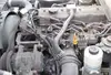 JDM USED ENGINE WITH GEARBOX FOR CAR MODEL MAZDA HA TITAN
