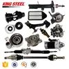China Al Por Mayor Repuestos Chinos Para De Autos for Hyundai Toyota Hilux Chevrolet Sail Mazda Suzuki Mitsubishi Canter Japon