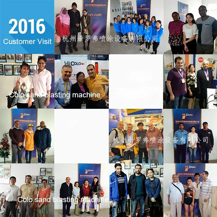 customers visiting.jpg