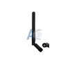 /product-detail/wifi-vsat-external-internet-antenna-1363305015.html