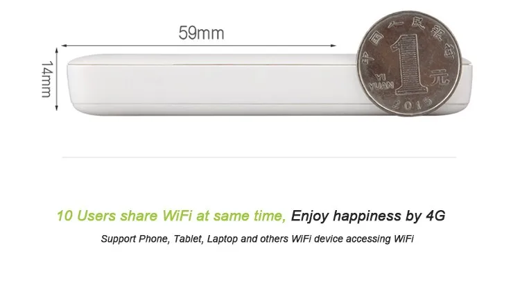 4g router mifidata7.jpg
