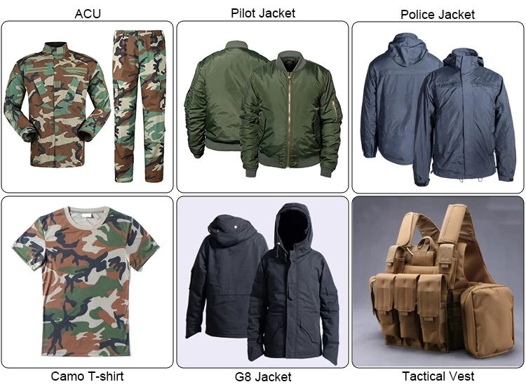 Main Products.jpg