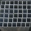 Solar Tracker Structure Fabricated by Sunway