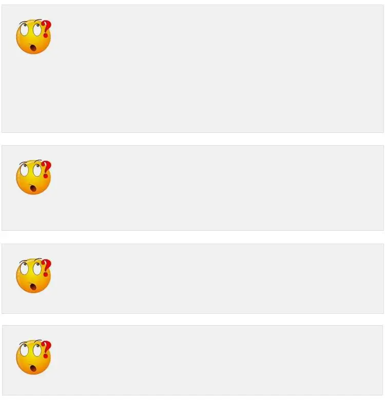 front air suspension for Bentley