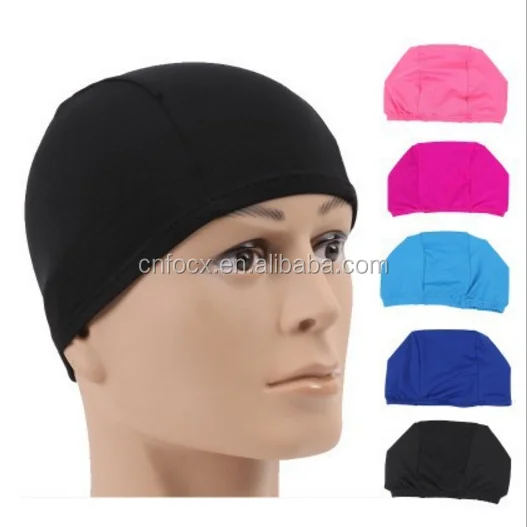 swimming caps for sale