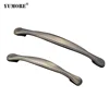 construction hardware classic alloy aluminum handle for gate furniture door window pull handle