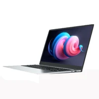 

Top 3 sellers cheap 15.6 inch Laptop Notebooks YEPO 737G Notebook Computer 2GB 32GB Cloudbook not second hand laptop computer