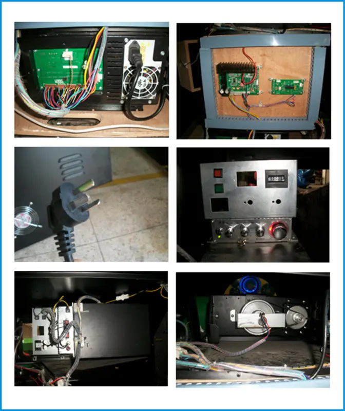 4D TOKYO BIAO CAR detail5.jpg