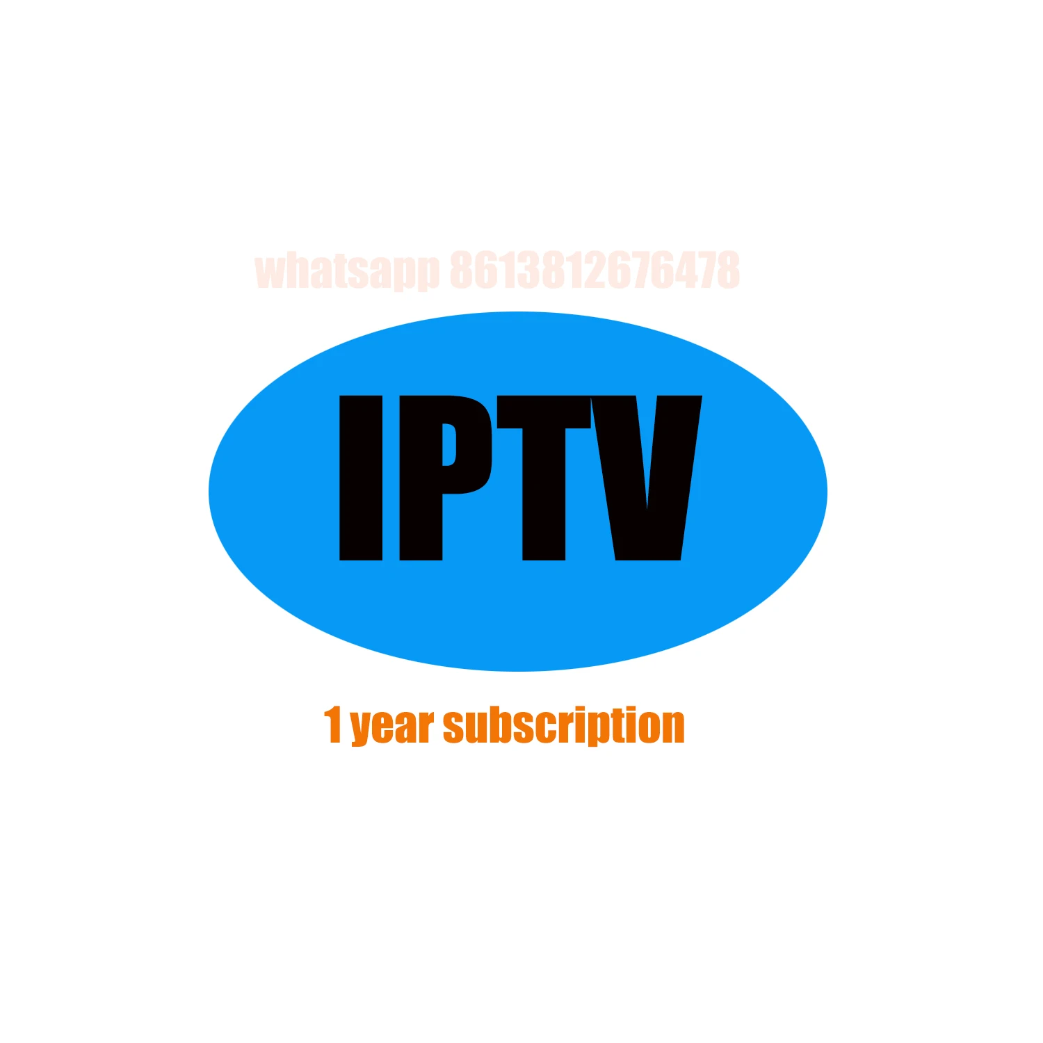 [IPTV Subscription] iptv subscription server 1 year M3U Ireland Canada United Kingdom Arabia reseller smart tv box