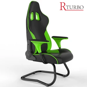 Chair Long Chair Long Suppliers And Manufacturers At