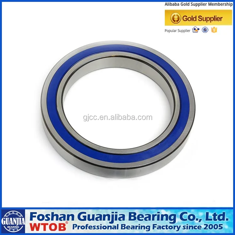 16000 series bearing12