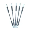 High Temperature L Type And DB Type SiC Furnace Heating Elements Wholesale