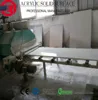 PAAM Manufacture price of a marble slab