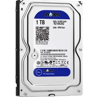 

Cheapest and Fast Delivery Bulk 3.5 inch HDD 500GB 1TB 2TB 3TB 4TB 6TB Hard Disk Drive For Desktop