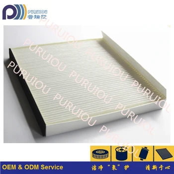 High Quality Car Cabin Air Filter Suit For Roewe 56561062 Buy