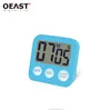 Countdown Monthly Kitchen digital timer
