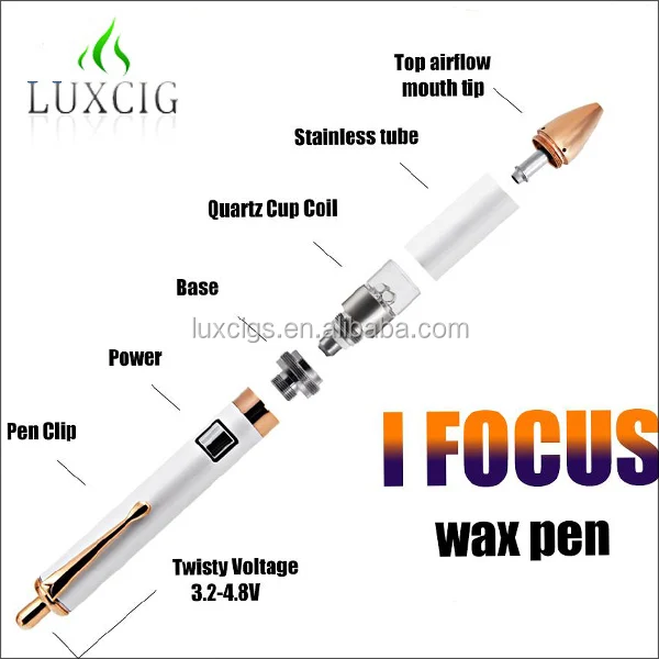 quartz wax attachment 6.jpg