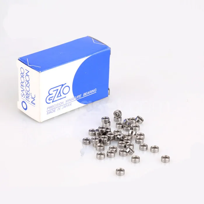 10_ezo_bearing.jpg