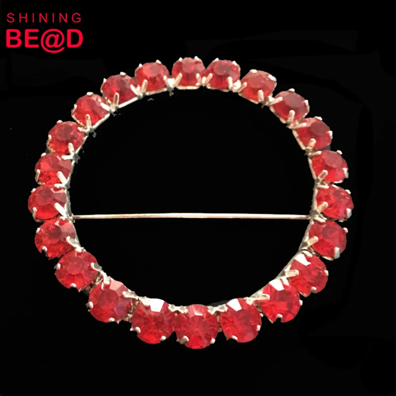 040-1.JPG