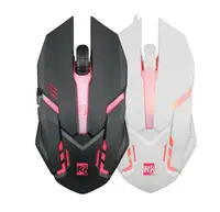 

China Wholesale Market High Quality Cheap Price Custom Made USB Optical Wired Computer Gaming Mouse