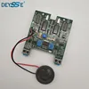 Oti*s Original PC Boards Escalators PCB Elevator Lift Spare Parts